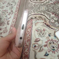 سامسونگ Galaxy A5 با حافظهٔ ۱۶ گیگابایت|موبایل|نجف‌آباد, |دیوار
