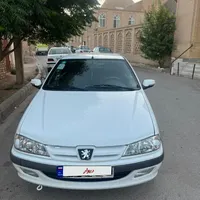 پژو پارس موتور جدید XU7P (سفارشی)، مدل ۱۴۰۱|خودرو سواری و وانت|مشهد, امام خمینی|دیوار