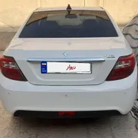 دنا پلاس اتوماتیک، مدل ۱۴۰۴|خودرو سواری و وانت|شیراز, کوی طلاب|دیوار