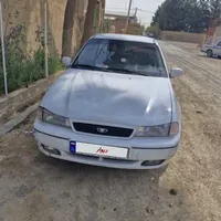 خرید و فروش خودرو دوو در سراسر ایران با بهترین قیمت - صفحه