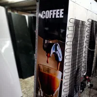 یخچال و فریزر ایستاده ۷۰ سانت تک درب و فریزرصندوقی