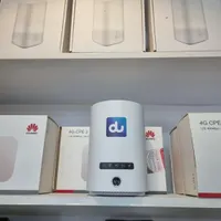 مودم 5G آنلاک با سرعت 660 مگ و سیم مبین نت|مودم و تجهیزات شبکه|اصفهان, عطار نیشابوری|دیوار