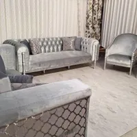 نیوچسترمبلمبلمانتعویضتولیدی،
