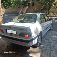 پژو پارس سال، مدل ۱۳۹۹|خودرو سواری و وانت|الوند, |دیوار