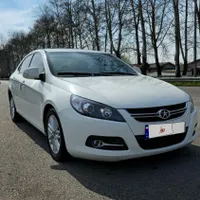 جک J5 اتوماتیک 1800cc، مدل ۱۳۹۵|خودرو سواری و وانت|رشت, یخسازی|دیوار