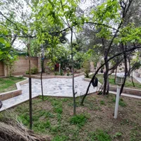 آپارتمان نیاوران ۱۵۰متر (۴پارکینگ) + تراس بزرگ|فروش آپارتمان|تهران, نیاوران|دیوار