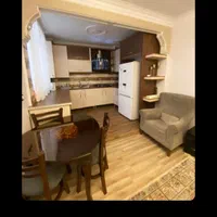 اجاره روزانه فردوس غرب/دریاچه/دهکده المپیک/چیتگر|اجارهٔ کوتاه‌مدت آپارتمان و سوئیت|تهران, یافت‌آباد|دیوار