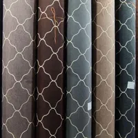 موکت