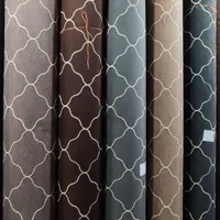 موکت
