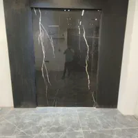 کاشی کار.سرامیک کار.رفع نشتی.خرده کاری.کاشی کاری|خدمات پیشه و مهارت|بندرعباس, |دیوار