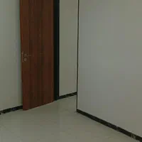 مطب پزشکی۱۲۰ متری مناسب کلینیک پل بوسار|اجارهٔ دفتر کار، اتاق اداری، مطب|رشت, بوسار|دیوار