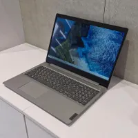 لپ تاپ لنوو ideapad 3 آی سون نسل ده|رایانه همراه|مشهد, کوثر|دیوار