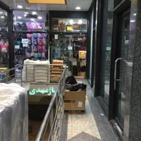 فروش مغازه|فروش مغازه و غرفه|تهران, بازار|دیوار