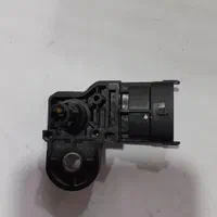 لوازم‌یدکی‌جک‌جیلی‌آریوkmc‌ام‌وی‌ام‌بسترن‌هاوال