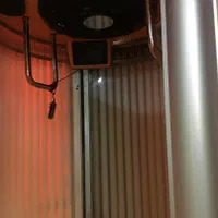 فروش سولاریوم سانکس آلمان|عمده‌فروشی|تهران, آذربایجان|دیوار