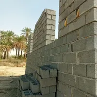 به ۳ کارگر جهت کار بنایی نیازمندیم|استخدام معماری، عمران و ساختمانی|میناب, |دیوار