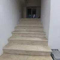 مغازه تجاری بر اصلی ۳طبقه نوساز ۳سرویس تابلو خور|اجارهٔ مغازه و غرفه|نور, |دیوار
