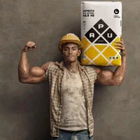 چسب کاشی،سرامیک اسلب و پرسلان و معمولی