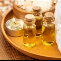 روغن ماساژ
