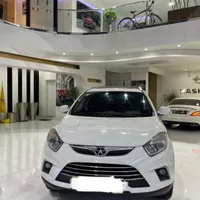 جک S5 اتوماتیک، مدل 400 اقساط و شرایط با چک