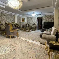 ۱۰۶ متر/دارای پارکینگ طراحی مدرن کهریزک+|فروش آپارتمان|ری, شهرک نظامی|دیوار