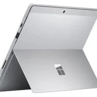 surface pro7