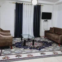 اجاره روزانه/هفتگی/ماهانه آپارتمان ۷۰ متری|اجارهٔ کوتاه‌مدت آپارتمان و سوئیت|بابلسر, |دیوار