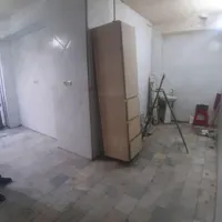 انبار ۷۵ متری ، انبار|اجارهٔ مغازه و غرفه|تهران, سنگلج|دیوار