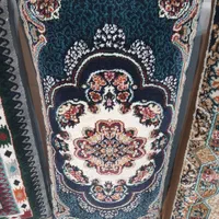 پشتی ۵۰۰ پرشین نگارین مشهد ۵۱۸|پشتی|مشهد, امیر|دیوار