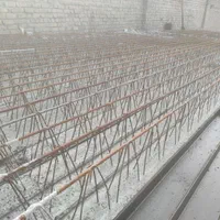 تیرچه صنعتی و فلزی دلفان|خدمات پیشه و مهارت|خرمآباد, |دیوار