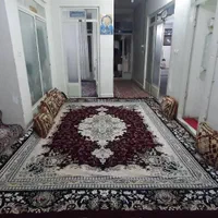 فروش خانه ویلایی ۱۶۳ متری ۳ خوابه در دوطفلان|فروش خانه و ویلا|اصفهان, دوطفلان|دیوار