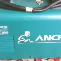 جوشکارسیار