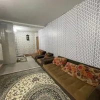 اجاره روزانه آپارتمان ۷۵ متری با پارکینگ|اجارهٔ کوتاه‌مدت آپارتمان و سوئیت|بندر گناوه, |دیوار