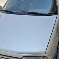 پژو 405 GLX - دوگانه سوز LPG، مدل ۱۳۸۴|خودرو سواری و وانت|نجف‌آباد, نجف‌آباد|دیوار