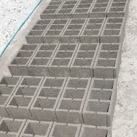 فروش بلوک سیمانی/سراب قنبر