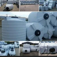 مخزن . منبع آب. مخزن آب. spdonya شرکت هماپلاست|عمده‌فروشی|شیراز, میانرود|دیوار