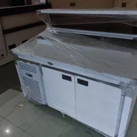 تاپینگ پیتزا