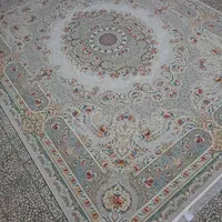 قالی و گلیم *اقساط ۱۲ماه چک ثبتی*|فرش|کرمان, |دیوار