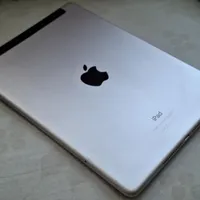 تبلت اپل Ipad Air 2 64GB سیم کارت خور|تبلت|تهران, سیدخندان|دیوار