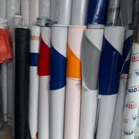پرده برزنت ، کانتینری ، گونی لمینت، سایبان ، توری|خدمات پیشه و مهارت|تهران, شوش|دیوار