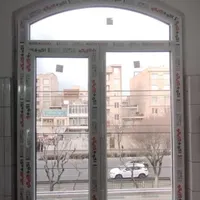 تولید و نصب درب و پنجره‌های دوجداره UPVC.توری|خدمات پیشه و مهارت|تهران, پیروزی|دیوار