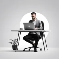خدمات طراحی سایت فوری ارزان / مخصوص کسب و کارها|خدمات رایانه‌ای و موبایل|تهران, یوسف‌آباد|دیوار