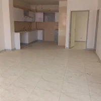 فروش آپارتمان ۹۸ متری ۲ خوابه طبقه ۲ در دارک|فروش آپارتمان|اصفهان, دارک|دیوار