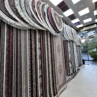 فرش نادر ۱۲ متر خطیبی قالی تارا تبریز (در ۱۱۹مدل|فرش|تبریز, |دیوار