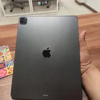 فروش iPad مدل 2021 نسل پنجم با تراشه قدرتمند M1