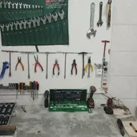 اجاره و تعمیر موتور برق هلیتی کمپکتور کفکش پمپ باد|خدمات پیشه و مهارت|شهریار, رضی آباد پایین|دیوار