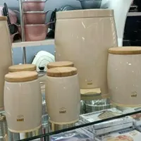 فروش سرویس آشپزخانه
