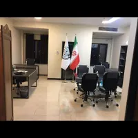کارشناس رسمی نقشه برداری نقشه کشی مهندس نقشه بردار|خدمات پیشه و مهارت|تهران, پونک|دیوار