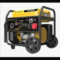 موتور برق دنیز،موتوربرق ۳فاز کشاورزی صنعتی