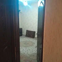 ویلایی/آرمان/۳واحد۲۵۰مترزیربنا/۳تاسندمجزا/شخصی‌ساز|فروش خانه و ویلا|مشهد, سرافرازان|دیوار